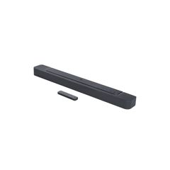 JBL Bar 300 ALL In One Soundbar 260W 5.0 με Τηλεχειριστήριο Μαύρο