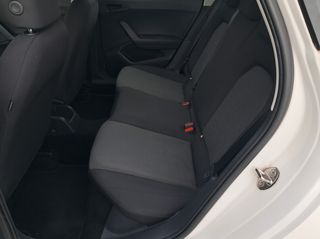 Seat Arona 2019 REFERENCE-thumb-28