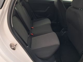Seat Arona 2019 REFERENCE-thumb-29