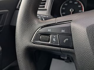 Seat Arona 2019 REFERENCE-thumb-26