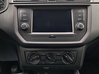 Seat Arona 2019 REFERENCE-thumb-15