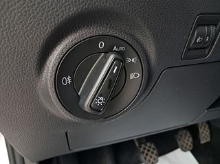 Seat Arona 2019 REFERENCE-thumb-24