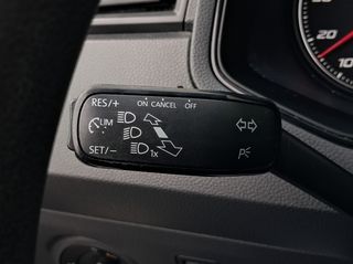 Seat Arona 2019 REFERENCE-thumb-27