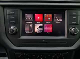 Seat Arona 2019 REFERENCE-thumb-21