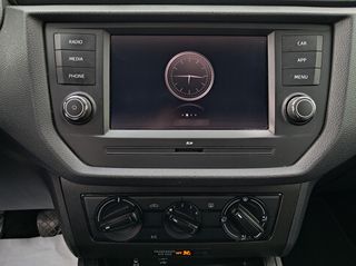 Seat Arona 2019 REFERENCE-thumb-16