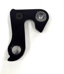 Ανταλλακτικά Σκελετού Νύχια  Wheels Manufacturing Replaceable derailleur Hanger / Dropout 51