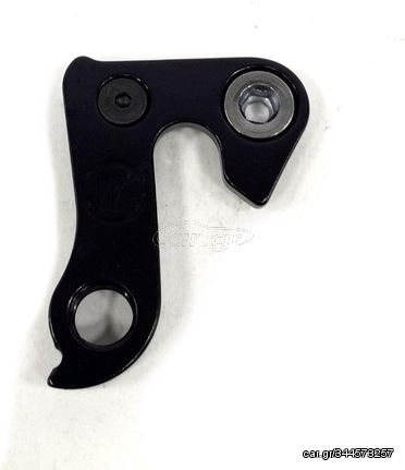 Ανταλλακτικά Σκελετού Νύχια  Wheels Manufacturing Replaceable derailleur Hanger / Dropout 51