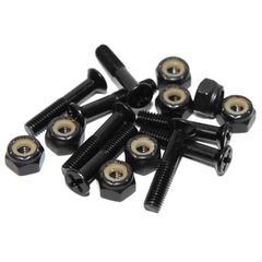 Ανταλλακτικά Βίδες|Διάφορα   Grind King Hardware mounting screws alen 7/8"