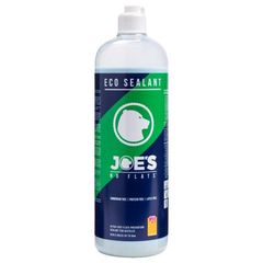 Επισκευή ελαστικών & Υγρά  JOE'S ECO SEALANT εως 6mm τρύπες (1lt)