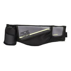Τσαντάκι μέσης-εργαλειοθήκη Acerbis RAM Pro H2O_ 24546.318 μαύρο/κίτρινο