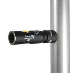 Αξεσουάρ Φώτα USB-ΕΠΑΝΑΦΟΡΤΙΖΟΜΕΝΟ Εμπρός ARMYTEK PRIME C1 XP-L magnetic charger usb