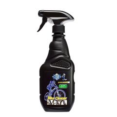 Αξεσουάρ Υγρά - Λιπαντικά Καθαρισμού SUPER HELP Bike Cleaner