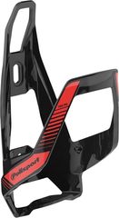 Αξεσουάρ Υδροδοσία Παγουροθήκη POLISPORT PRO bottle cage - Μπορντό