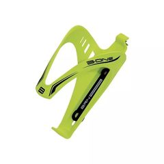 Αξεσουάρ Υδροδοσία Παγουροθήκη BRN B-ONE bottle cage professional - Κίτρινο