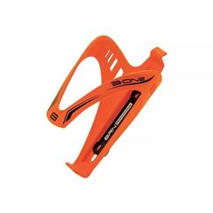 Αξεσουάρ Υδροδοσία Παγουροθήκη BRN B-ONE bottle cage professional - Πορτοκαλί