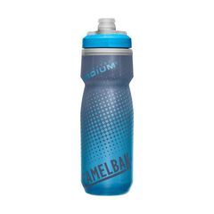 Αξεσουάρ Υδροδοσία Παγούρι CAMELBAK Podium Chill CUSTOM insulated - Τιρκουάζ