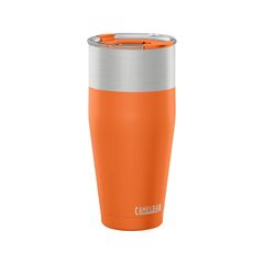 Αξεσουάρ Υδροδοσία Παγούρι CAMELBAK  Kickbak vacuum insulated tea-coffee 800ml - Πορτοκαλί