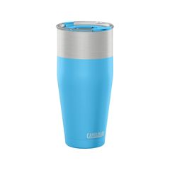 Αξεσουάρ Υδροδοσία Παγούρι CAMELBAK  Kickbak vacuum insulated tea-coffee 800ml - Μπλε