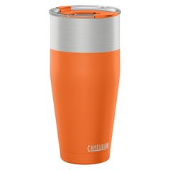 Αξεσουάρ Υδροδοσία Παγούρι CAMELBAK  Kickbak vacuum insulated tea-coffee 600ml - Πορτοκαλί