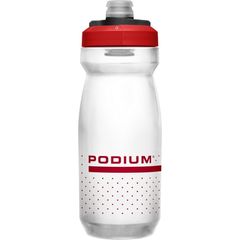 Αξεσουάρ Υδροδοσία Παγούρι CAMELBAK PODIUM revolutionized 21oz - Μωβ