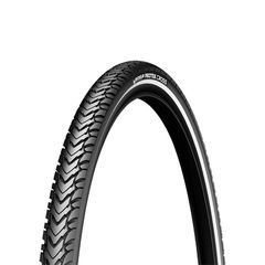 Ανταλλακτικά Ελαστικά E-Bike 28'' MICHELIN 700x32C Protek Cross 1mm Airstop A2