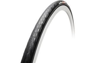 Ανταλλακτικά Ελαστικά Δρόμου 700 x 23" TUFO ELITE RIDE Tubular 23mm