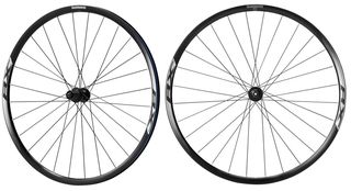 Ανταλλακτικά Τροχός Ζεύγος 700 Road SHIMANO WH-RX010