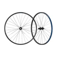 Ανταλλακτικά Τροχός Ζεύγος 700 Road SHIMANO WH-RS171