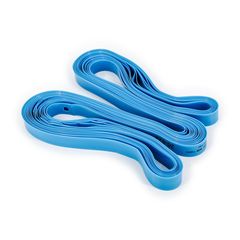 Ανταλλακτικά Τροχός Φακαρόλα 700 SCHWALBE 145psi - 10bar 1/16 in pvc υψηλής πίεσης