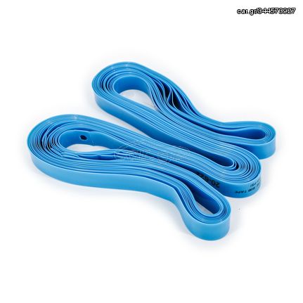 Ανταλλακτικά Τροχός Φακαρόλα 700 SCHWALBE 145psi - 10bar 1/16 in pvc υψηλής πίεσης