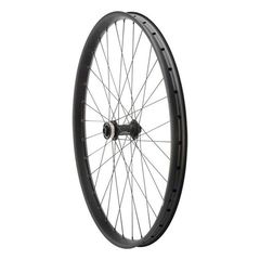 Ανταλλακτικά Τροχός Ολόκληρος 27,5" Εμπρός ID PROJECT Shimano HB-TX505 C.L. Disc X-6  DISC GRX-7