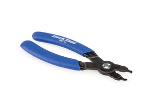 Αξεσουάρ Εργαλεία Συνεργείου PARKTOOL MLP-1.2 Chain Locking Link Pliers Master