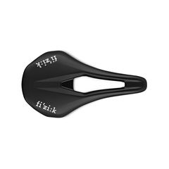 Ανταλλακτικά Σέλα Δρόμου FIZIK VENTO ARGO R5