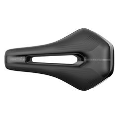 Ανταλλακτικά Σέλα Δρόμου SYNCROS Belcarra V1.0 Carbon Road & Mtb performance - Μαύρο