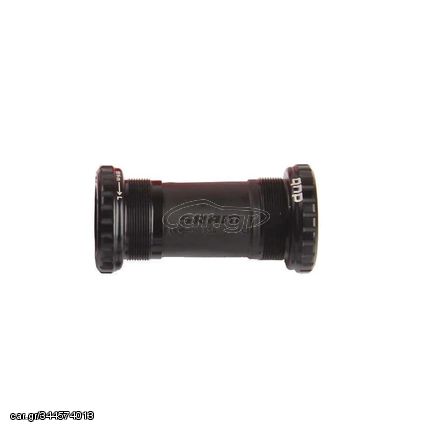 Ανταλλακτικά Άξονες Μεσαία τριβή Hollowtech II Road 68 mm SRAM DUB BSA  D - 28.9mm