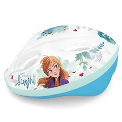 Προστασία Κράνος Παιδικό SEVEN Disney Junior bike helmet - Λευκό