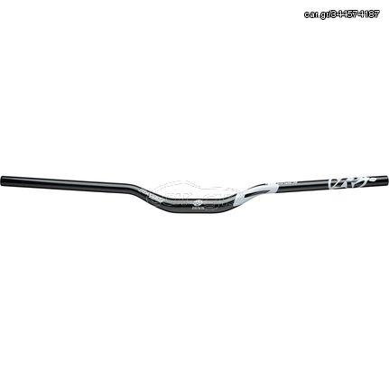 Ανταλλακτικά Τιμόνι Mtb Reverse ase Rise (width) : 790mm, bar center : Ø35mm, rise 35mm