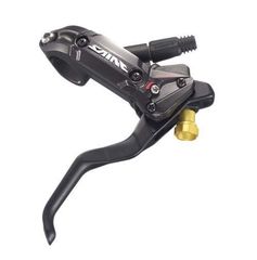 Ανταλλακτικά Φρένα Μανέτες Downhill SHIMANO BL-M810 R/L