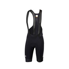 Ένδυση Παντελόνια Κοντά  SPORTFUL GTS BIBS με τιράντες