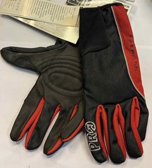 Ένδυση Γάντια   PRO PR20866L winter gloves wind blocker