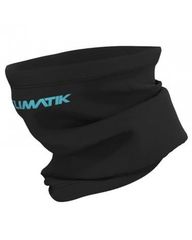 Ένδυση Αξεσουάρ Κεφαλής   ALE K-ATMO Klimatik Tubular Headgear min 10° C/ max 16° C