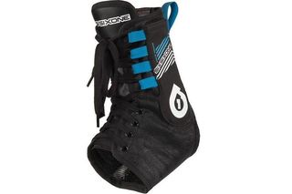 Προστασία Επιστραγαλίδες SIXSIXONE RACE BRACE PRO ankle support designed