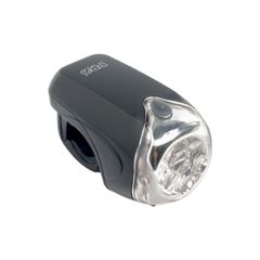 Αξεσουάρ Φώτα Μπαταρίας Εμπρός PRO Headlight LED-06