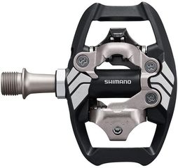 Ανταλλακτικά Πετάλια Mtb SHIMANO DXR PD-MX70 SPD