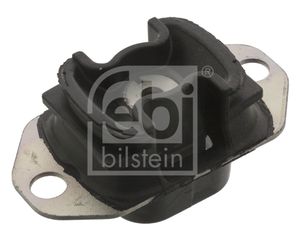 Έδραση, κινητήρας FEBI BILSTEIN 45629 Renault Grand Kangoo 1500cc dCi 103ps 2008- (8200423501)