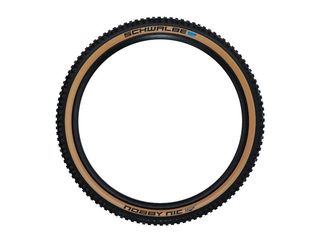 Ανταλλακτικά Ελαστικά Mtb 29''  x 2,35 SCHWALBE NOBBY NIC Evo Super Ground TLE Addix