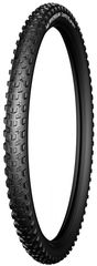 Ανταλλακτικά Ελαστικά Mtb 29"  x 2,10 MICHELIN COUNTRY GRIP'R RIGID με σύρμα 30 TPI 742gr