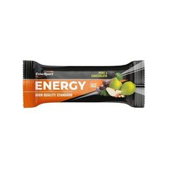 Διατροφή Ενέργεια   EthicSport ENERGY high quality standard gluten free