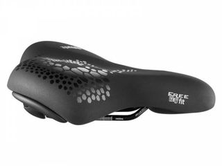 Ανταλλακτικά Σέλα Σέλα  SELLE ROYAL FREEWAY FIT RELAXED SLOW FIT FOAM Unisex