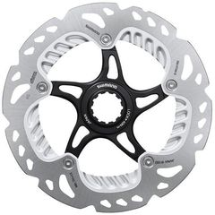 Ανταλλακτικά Φρένα Δισκόπλακα Φρένου Center Lock SHIMANO SM-RT99 XTR Saint IceTech